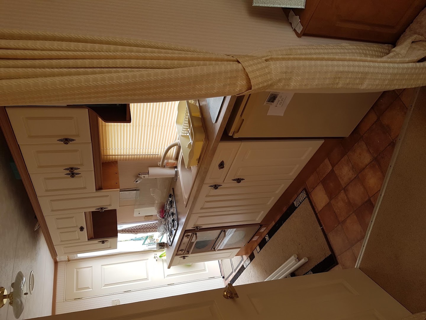 Coyles painters and decorators — Photos 7
