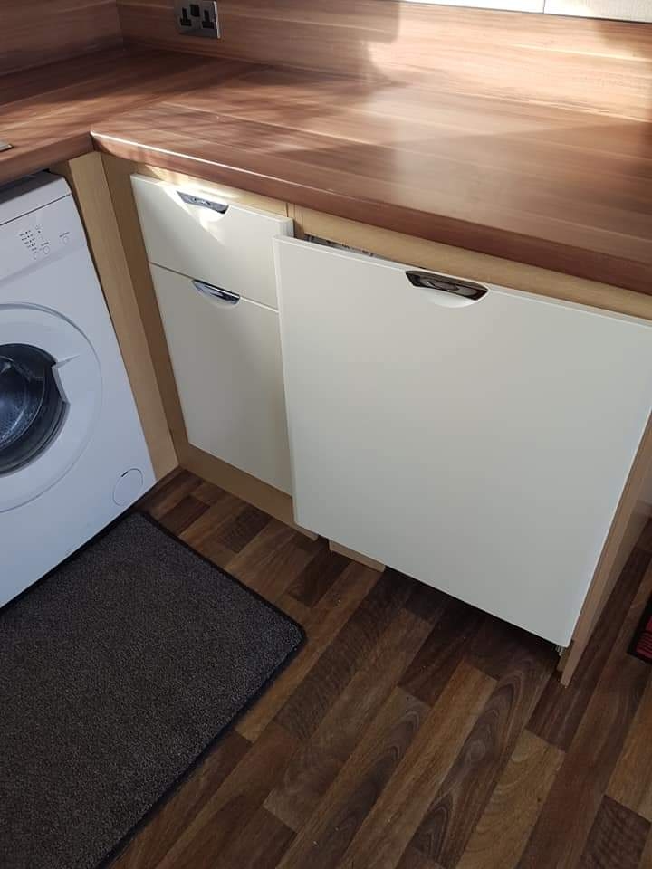 Coyles painters and decorators — Photos 2