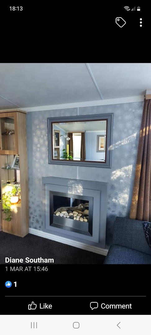 Coyles painters and decorators — Photos 5