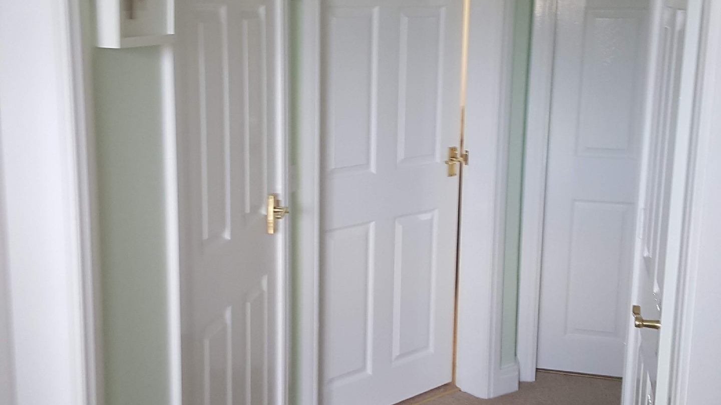 Coyles painters and decorators — Photos 3
