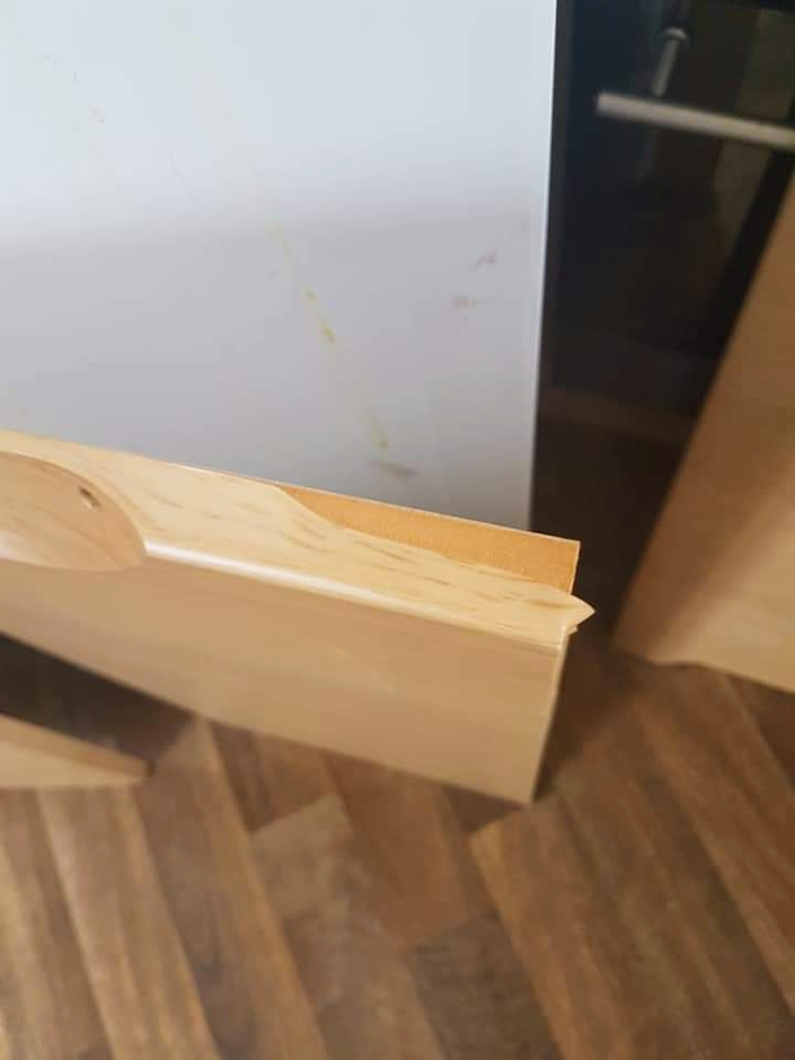 Coyles painters and decorators — Photos 1
