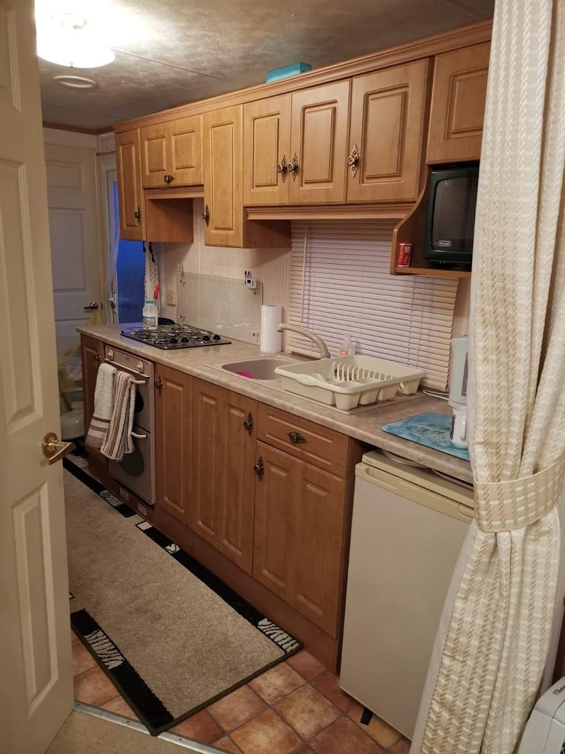 Coyles painters and decorators — Photos 4